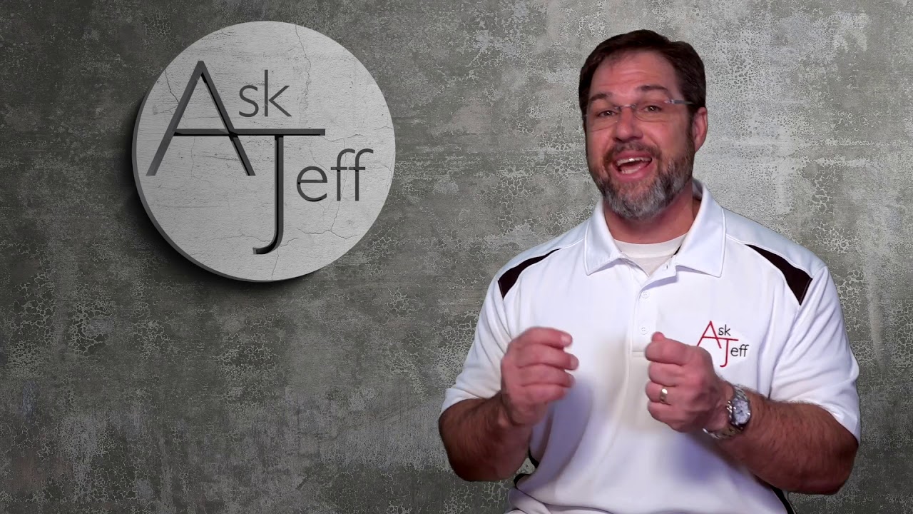 Ask Jeff Question of the Day   Explain Isaiah 6:9-10