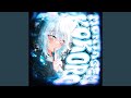 MONTAGEM KOKORO Ultra Slowed 