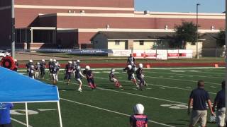 IMG 9862