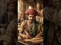 विजयनगर साम्राज्य का स्वर्णिम युग | ThePenUp