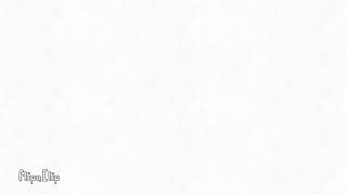 I KISSED A-//original//Crappost