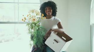 Efficient Moving Services in Toronto | Hassle-free Relocation in Toronto | Top Moving Tips for You