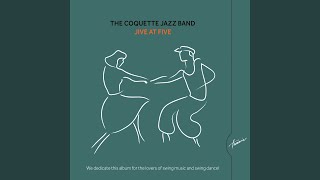 Jive At Five