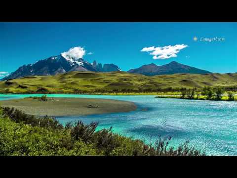 سورة الإسراء يحيى عيشان