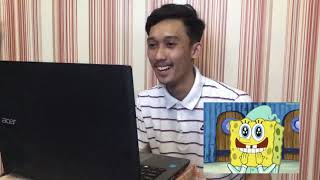 ECE551 VLOG ASSIGNMENT : ACTIVITIES WE DO DURING MCO