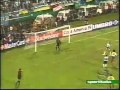 Martin Palermo – Ginisov rekorder zbog promašivanja penala