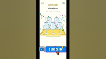 GAMEPLAY DOP 2 LEVEL 552 #androidgame #dop2 #dop2answers #gaming #jawabandop2 #dop2gameplay