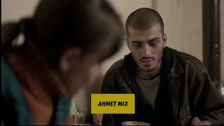 Ati242 & Stabil - Uğursuz Bekir Mix (Ahmet Mix)