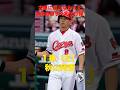 古巣に戻らなかったMLBおかえりくんで打線 #中日ドラゴンズ #松坂大輔 #プロ野球 #福留孝介 #阪神タイガース #読売ジャイアンツ #広島東洋カープ