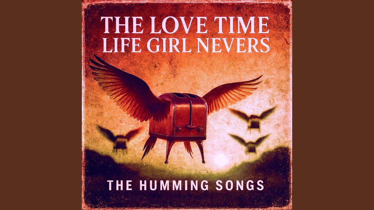 The Spoon (freejazz variation)