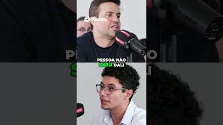 Ateísmo Maturidade ou Nível Inicial.mp4