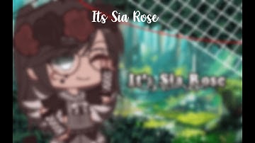 Gift Intro For Subscribers 7/30