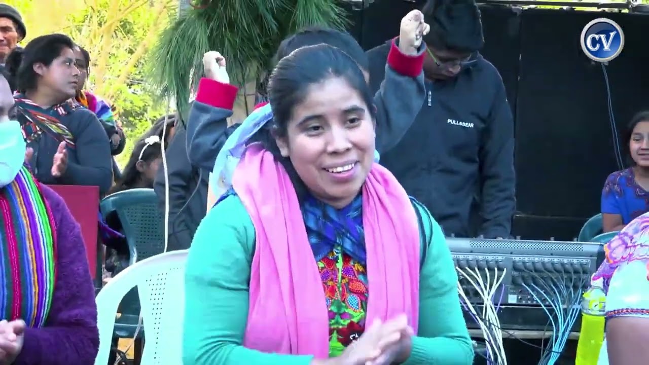 Viva el Rey - Luis Chonay Chords - Chordify