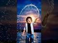 Gemini photo editing prompts |  Viral Gemini Prompt #shorts #baby #ytshorts #gemini #ai #viral