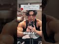 ユーザーもナチュラルもどちらも正義