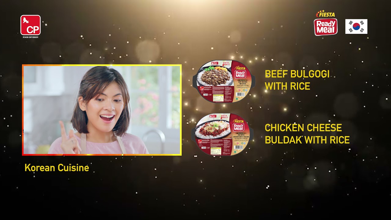 Product Catalog - ENG