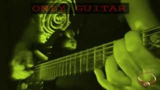 Leimi Eximienta Only Guitar - Original Music By.eximienta