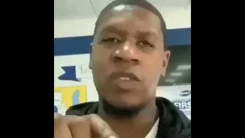 Binary crypto currency exchange investment/ invest in Binary option trade and make a large profit.