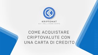 creare proprio bitcoin siti commerciali che accettano bitcoin