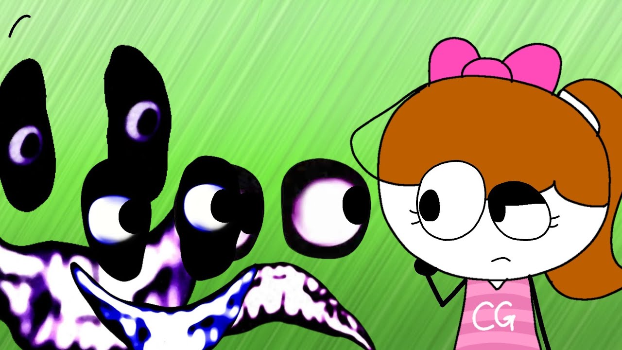 I met the of a-278 roleplay (REAL)