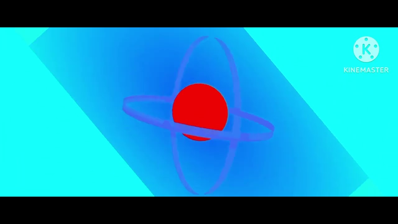 Xbox one 4ormulation part 2