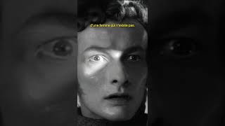 La musique de #Shining spoile le film ? 🪓