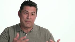 What are the main principles to understanding lubricants?