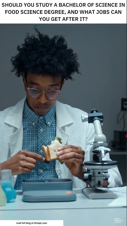 should-you-study-a-bachelor-of-science-in-food-science-degree-and-what