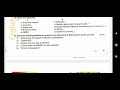 Business studies Dakshina Kannada