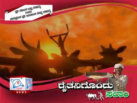 Raithanigondhu Salam Promo