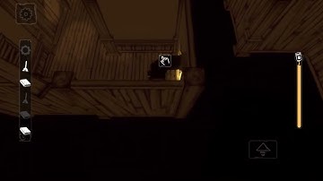 Boris and The dark survival: Skit￼￼ #1