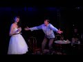 Improvised 'Significant Other' with Josh Sharp &amp; Mick Szal- FULL SCENE