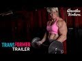 Transformer | Trailer