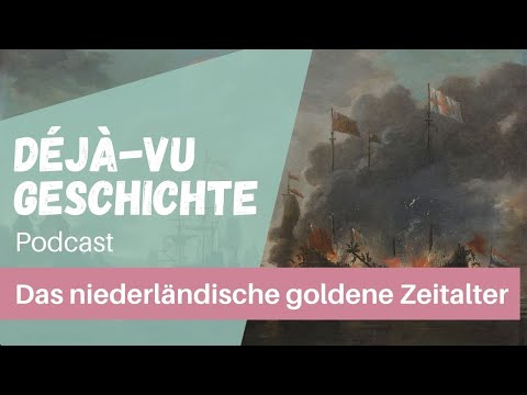 Podcast: Das Goldene