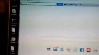 How install the lucky block mod screenshot 4