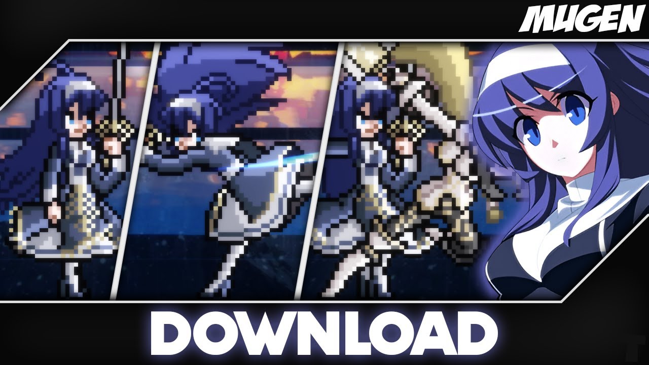 Orie Ballardiae By DragonCrime