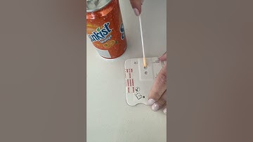 We can’t believe this worked!