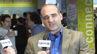 Cost & Margin Analysis with Armeta Solutions