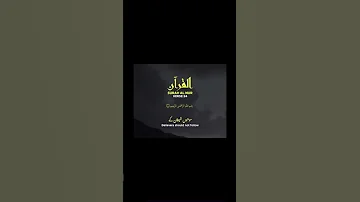Mujeeb Zalmi Leak Video Viewofislam Fyppppppppppppppppppppppppppppppppppppppppppppppppppppppppppd 