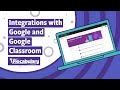 Flo Cabulary Integration and Usage
