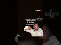 Speed getting Jumpscared must be the funniest thing 😭 Follow For More ✅