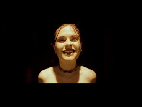 25th Hour - Dolly Shot