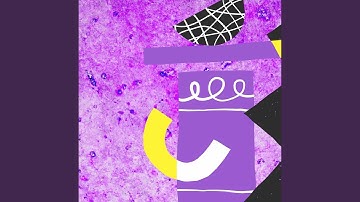 Wondrous Smooth Jazz - Vibe for Forgetting Vision