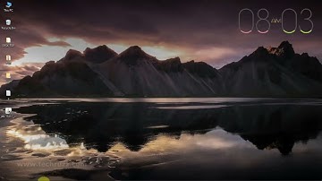 How to Download and Install JAVA JDK 15 & Eclipse IDE 2020 on Windows 10 PC 2021 #000