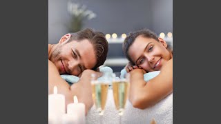 Warmth Retreat Harmony