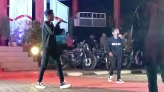 Bae Sonde Bae Kota Soe Lebe Bae Hip Hop Rdp Generation Soe
