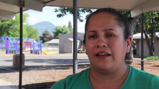Kids Unlimited Afterschool Programs 2014