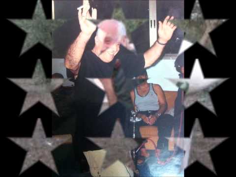 الفنان فتح الله متاني والله ومحتاجك يا خي 