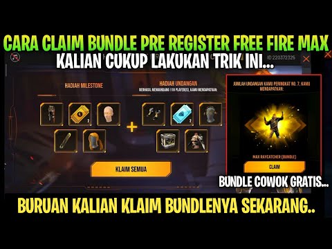 Video: Bagaimana Cara Memasukkan Diri Anda Ke Dalam Daftar Klaim Kreditur?