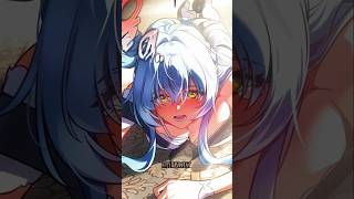The Ultimate Son-in-Law Chaos #manhwa #manga #anime  #webtoon